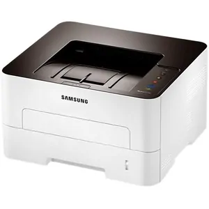 Замена прокладки на принтере Samsung SL-M2825ND в Новосибирске